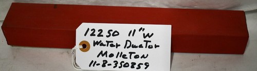 12250 multilith water - 12250,