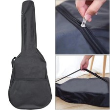 Guitar Instrument Bags Case