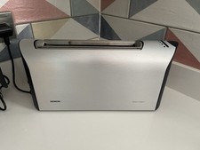 Siemens, Design By F.A