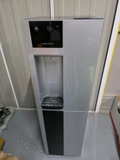 Borg & Overstrom B3.2
