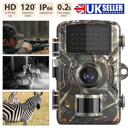 1080p night vision outdoor - 1080p,