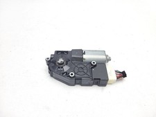 PANORAMIC SUNROOF SUN ROOF