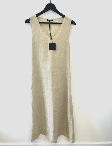Sarah pacini dress size uk - size,