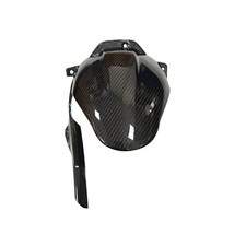 For BMW S1000XR 2020-2025 Real