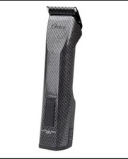 Oster Octane Clipper