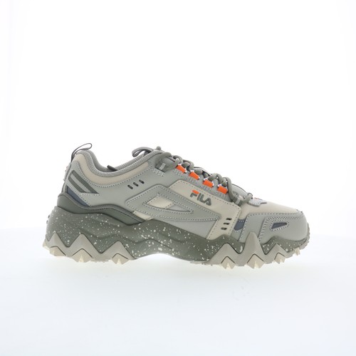 Fila oakmont 5jm01566 101 - oakmont, 5jm01566-101