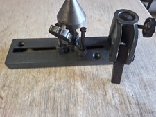 Vintage sears craftsman - sears, 9