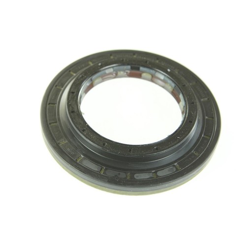 Input shaft oil seal - input, fits