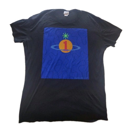 Vivienne westwood shirt size - westwood, t-shirt