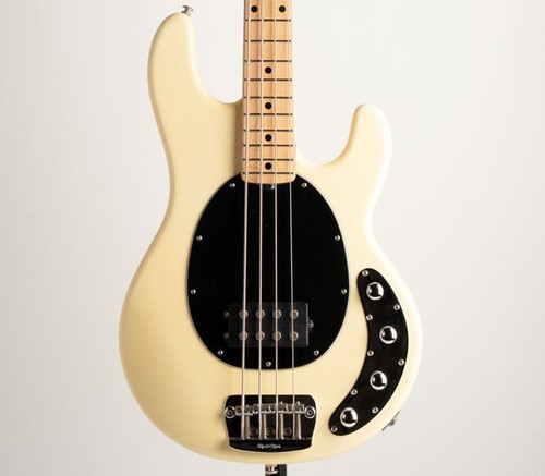 Music man stingray string - music, 4-string