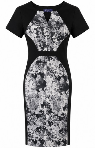 Amy childs womens black - womens, &