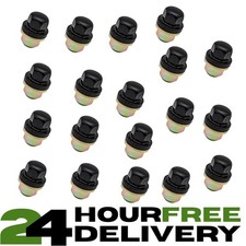 FITS DEFENDER & DISCOVERY 1