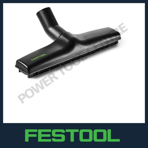 Festool 577261 floor nozzle - nozzle, d