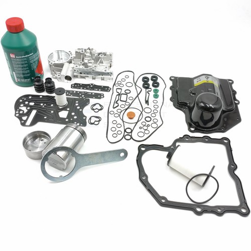 For golf mk5 - golf,