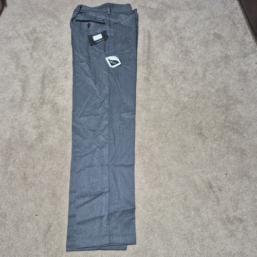 Mens stromberg golf trousers - mens,