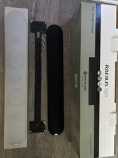 Monitor Audio Radius 250 Centre speaker (One)