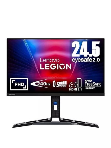 Lenovo legion r25f gaming - r25f-30,
