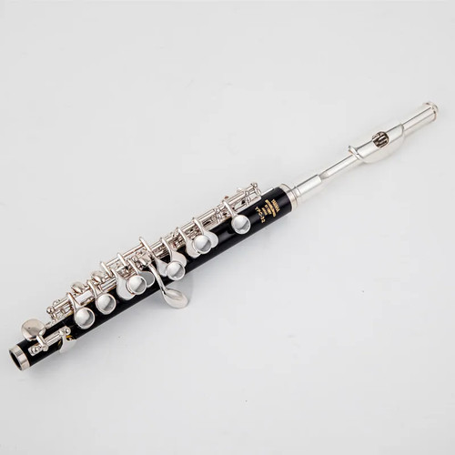 Japan ypc tuned short - c,