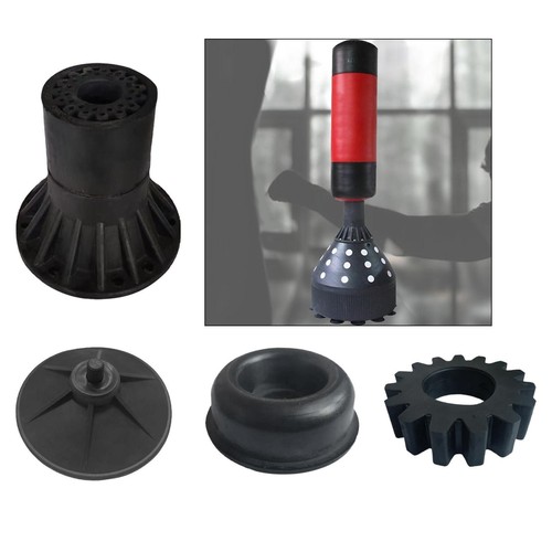Punching bag accessories - punching,