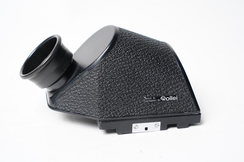 Original rollei prism view - original,