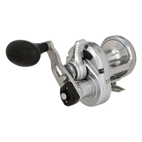 Shimano speedmaster right - speedmaster,