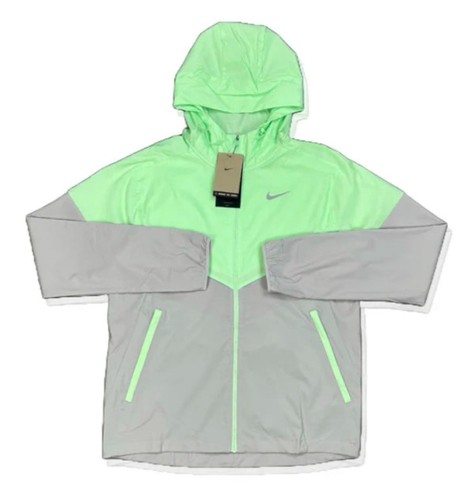 Nike repel vapour - nike,