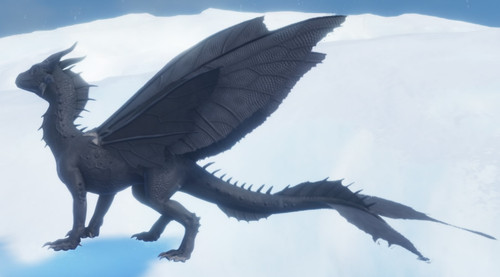 Ark asa pve id79 - asa, pve]