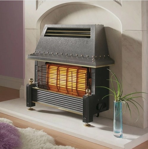 Flavel frgcn0en regent gas - flavel,