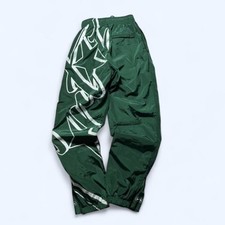Corteiz Tracksuit Bottoms