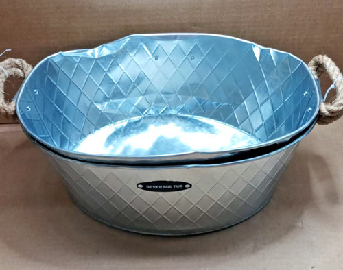 Ice buckets pcs large - buckets,