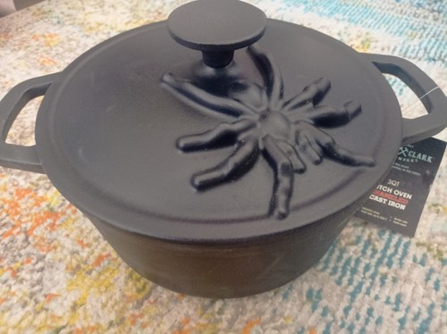 Tkmaxx smith and clark cast - smith,