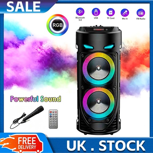 Wireless bluetooth party - wireless,