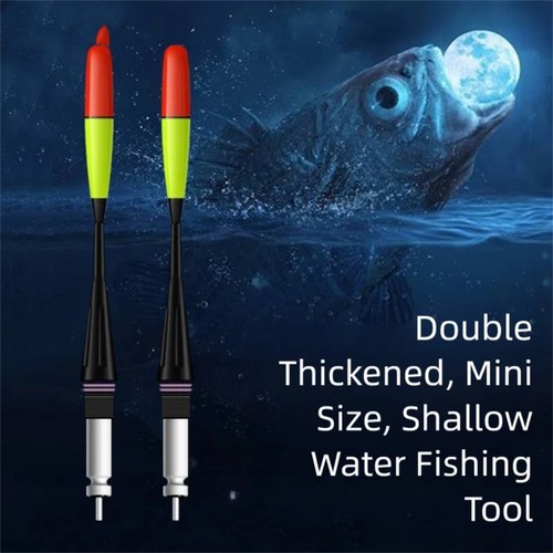 2pcs super bright luminous - super,
