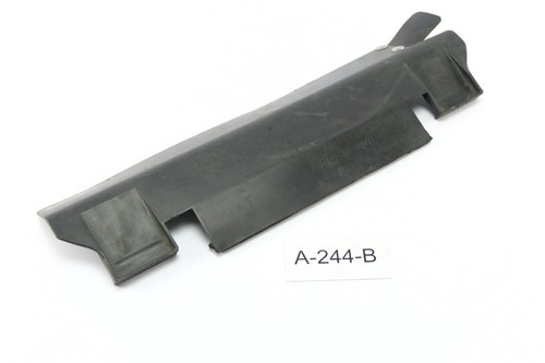 Honda cbr 1100 sc35 2004 - 1100,