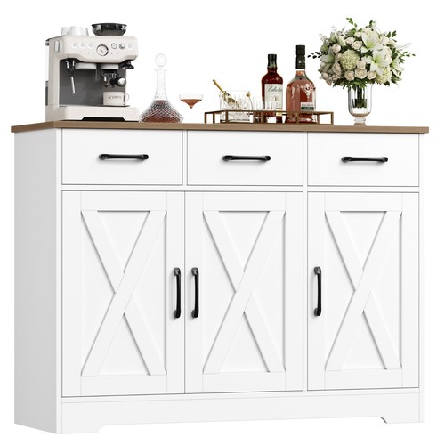 Sideboard kitchen cabinet - sideboard,,