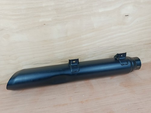 2025 harley oem softail low - 2025-26,