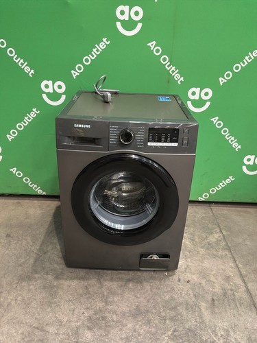 Samsung washer dryer - samsung, 8kg
