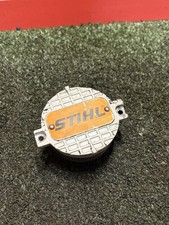 Stihl 020av Vintage Top Handle