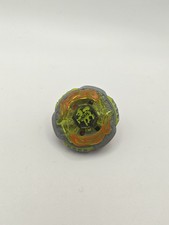 TAKARA TOMY Beyblade Rock