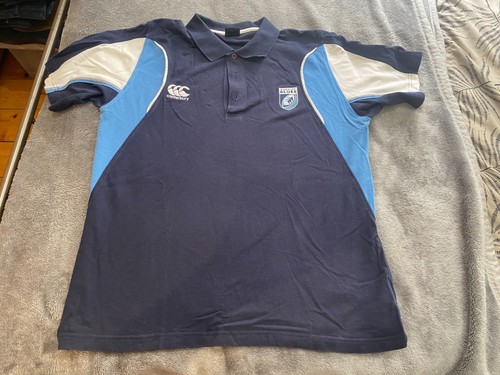 Canterbury cardiff blues rugby - canterbury,
