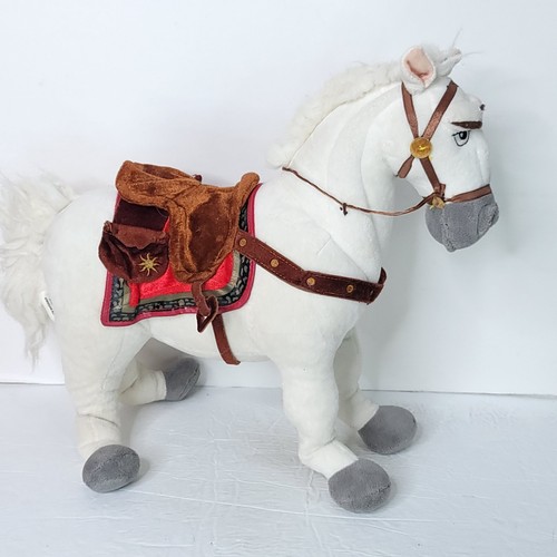 Disney store tangled rapunzel - disney,