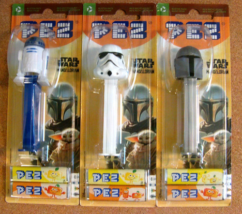 Star wars mandalorian - star,