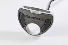 Taylormade Ghost Tour Corza