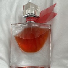 Designer Intense  Eau de