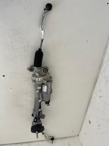 Mercedes citan w420 steering - mercedes,