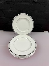 Royal Worcester Silver Jubilee