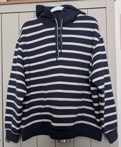 Joules ladies milbourne navy - joules,