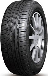 Roadx rxmotion u11 235 - roadx,