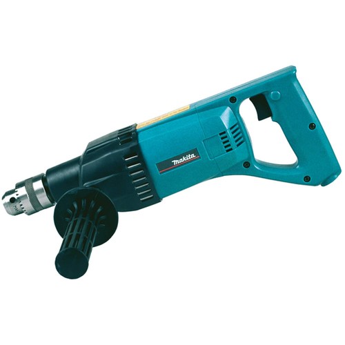 Makita 8406 110v - makita,