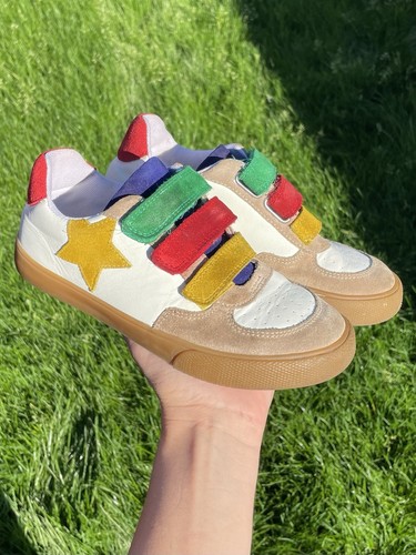 Mini boden unisex kids - mini,